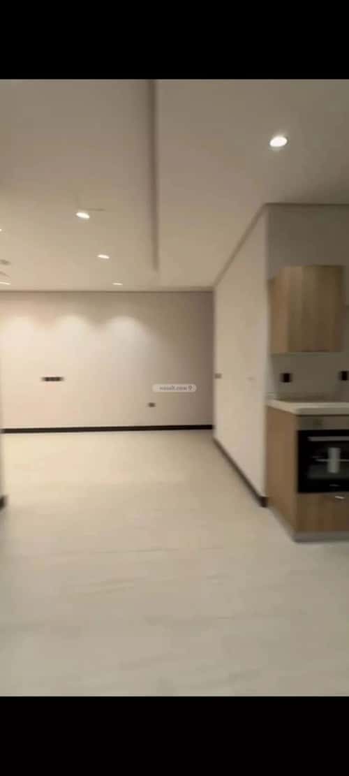 Apartment 85 SQM with 1 Bedroom Al-Muanisiyah, East Riyadh, Riyadh