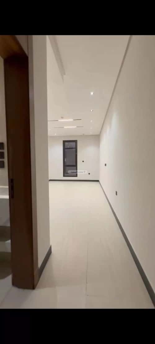 Apartment 85 SQM with 1 Bedroom Al-Muanisiyah, East Riyadh, Riyadh