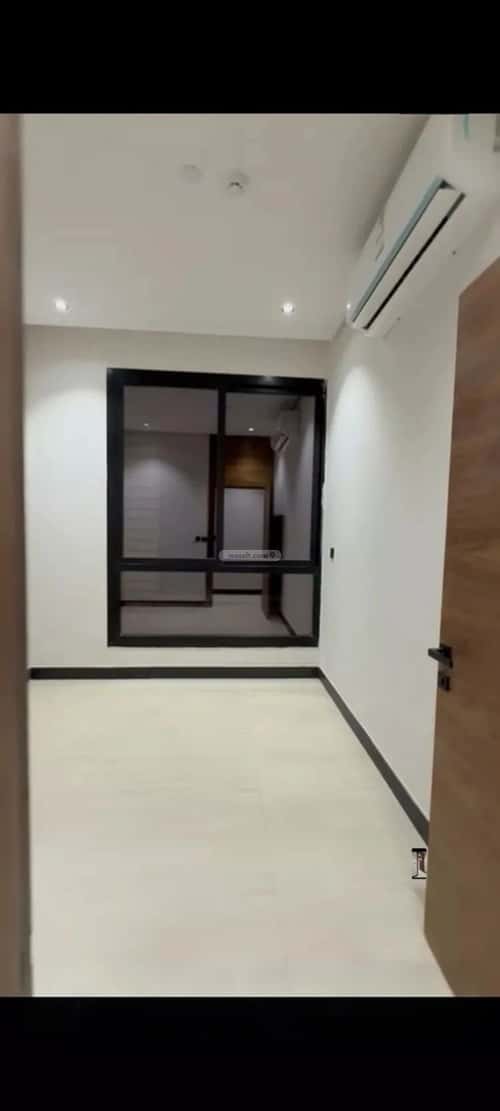 Apartment 85 SQM with 1 Bedroom Al-Muanisiyah, East Riyadh, Riyadh