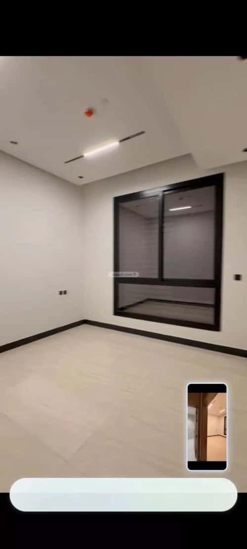 Apartment 85 SQM with 1 Bedroom Al-Muanisiyah, East Riyadh, Riyadh