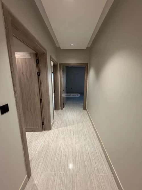 Floor 195 SQM with 5 Bedrooms Al Marjan, East Riyadh, Riyadh