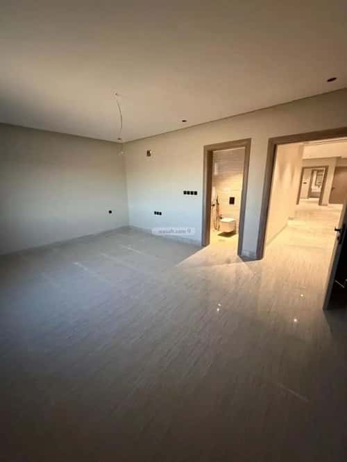 Floor 195 SQM with 5 Bedrooms Al Marjan, East Riyadh, Riyadh