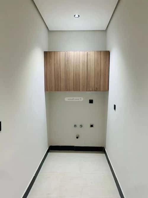 Apartment 124 SQM with 3 Bedrooms Al-Muanisiyah, East Riyadh, Riyadh