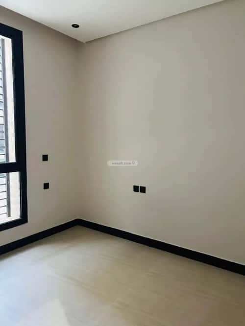 Apartment 124 SQM with 3 Bedrooms Al-Muanisiyah, East Riyadh, Riyadh