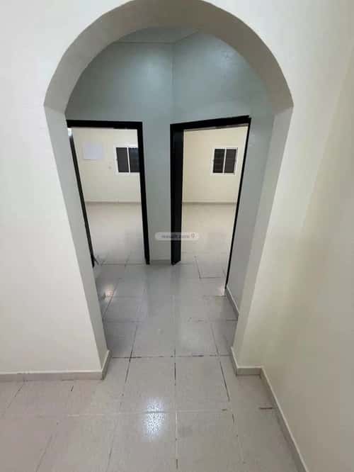Apartment 490 SQM with 3 Bedrooms Ar-Rimal, East Riyadh, Riyadh