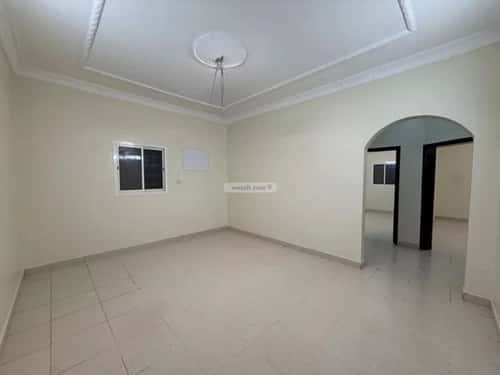 Apartment 490 SQM with 3 Bedrooms Ar-Rimal, East Riyadh, Riyadh