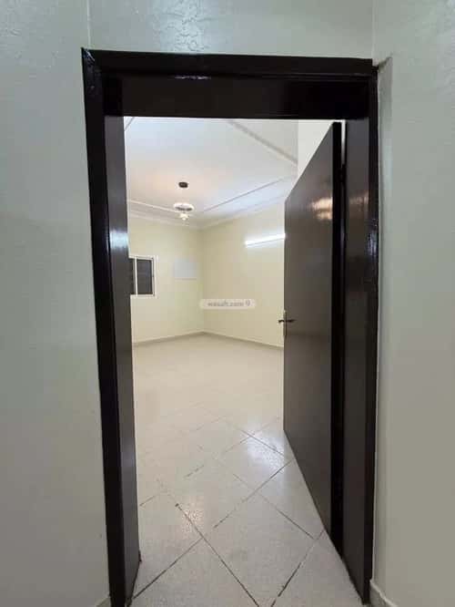 Apartment 490 SQM with 3 Bedrooms Ar-Rimal, East Riyadh, Riyadh