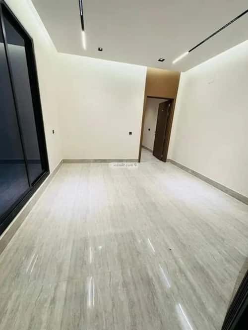 Floor 188 SQM with 3 Bedrooms Ar-Rimal, East Riyadh, Riyadh