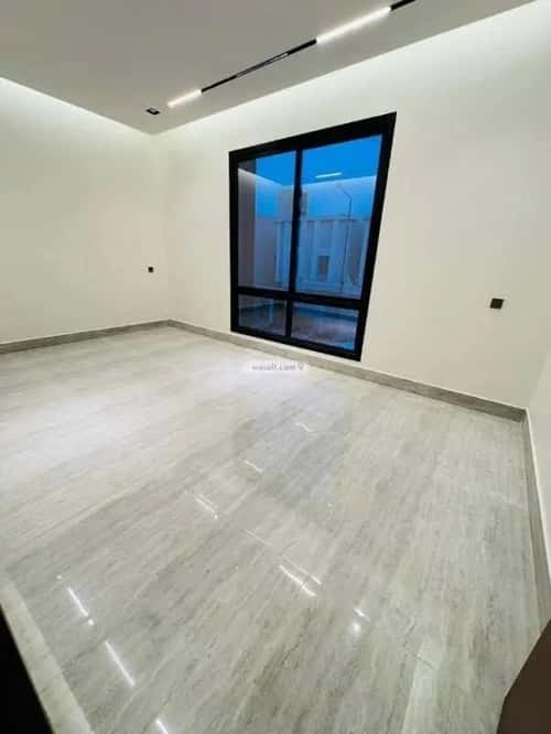 Floor 188 SQM with 3 Bedrooms Ar-Rimal, East Riyadh, Riyadh