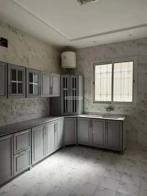 Apartment 325 SQM with 3 Bedrooms Al-Arid, North Riyadh, Riyadh