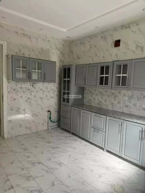 Apartment 325 SQM with 3 Bedrooms Al-Arid, North Riyadh, Riyadh
