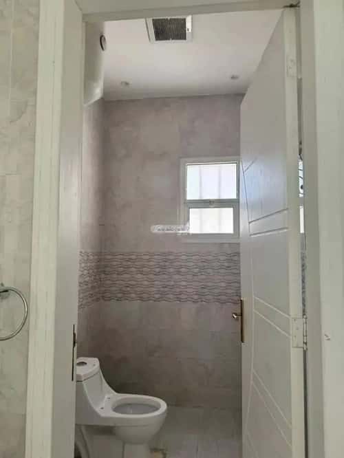 Apartment 325 SQM with 3 Bedrooms Al-Arid, North Riyadh, Riyadh