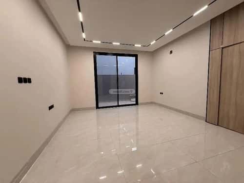 فيلا 312 متر مربع جنوبية على شارع 18م المعيزيلة، شرق الرياض، الرياض