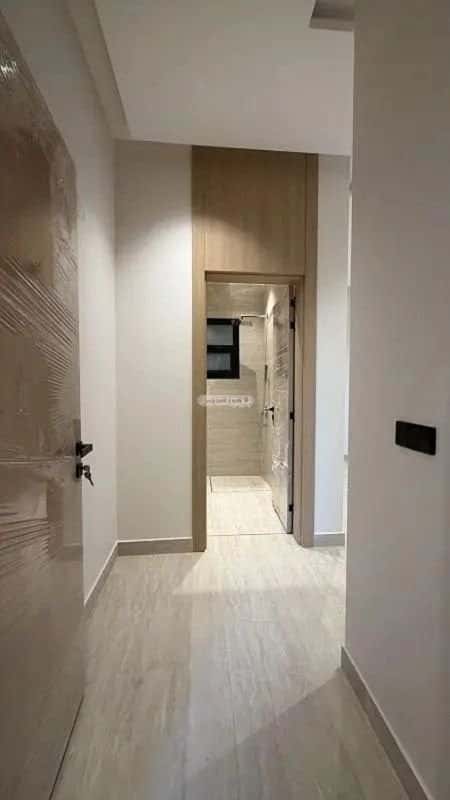 Villa 312 SQM Facing South on 18m Width Street Al-Maizaliyah, East Riyadh, Riyadh