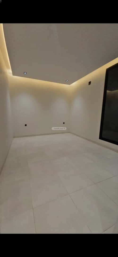 Apartment 360 SQM with 3 Bedrooms Al-Janadriyah, East Riyadh, Riyadh