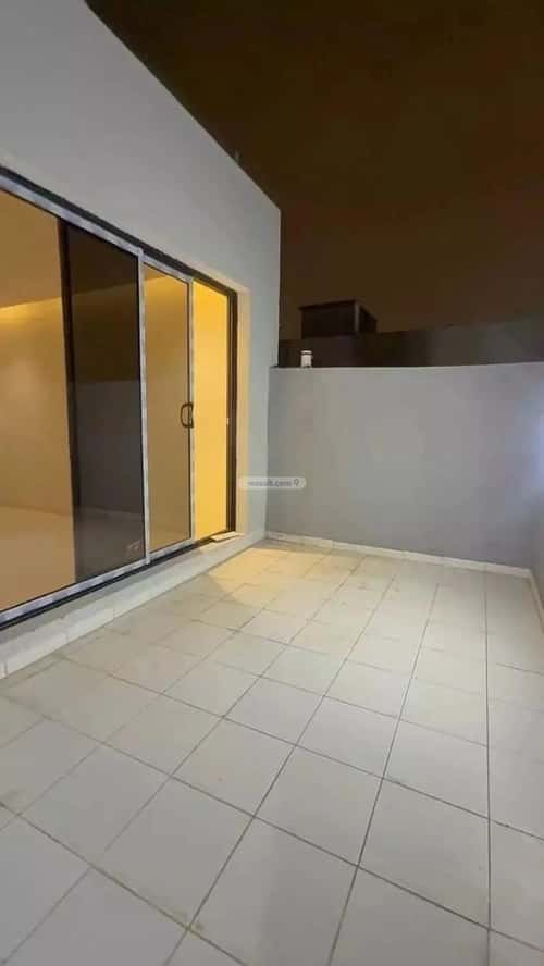 Apartment 360 SQM with 3 Bedrooms Al-Janadriyah, East Riyadh, Riyadh