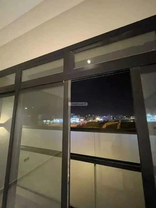Apartment 205 SQM with 3 Bedrooms Al-Arid, North Riyadh, Riyadh