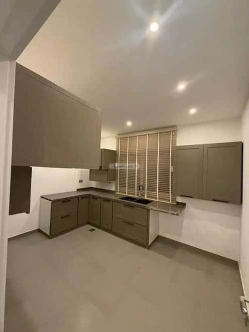 Villa 250 SQM Facing North with 5 Bedrooms An-Narjis, North Riyadh, Riyadh
