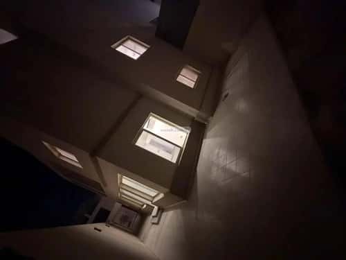 Villa 250 SQM Facing North with 5 Bedrooms An-Narjis, North Riyadh, Riyadh