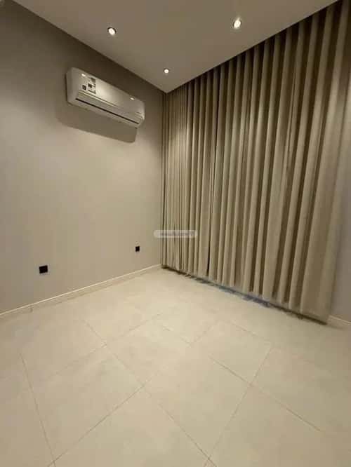 Apartment 125 SQM with 3 Bedrooms Al-Qairawan, North Riyadh, Riyadh