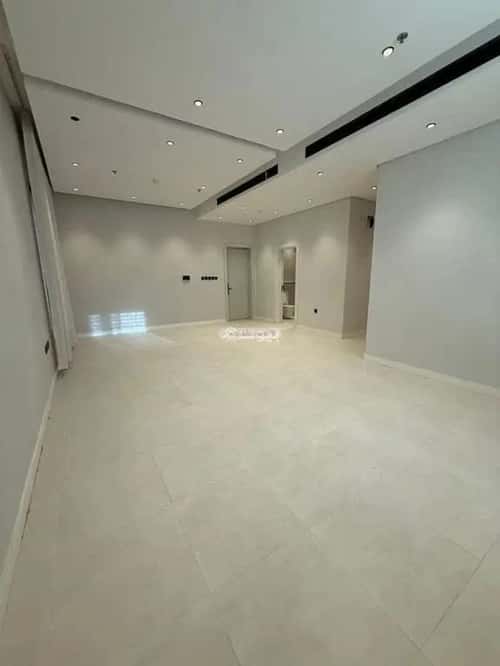 Apartment 125 SQM with 3 Bedrooms Al-Qairawan, North Riyadh, Riyadh