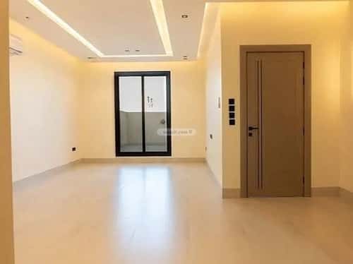 دور 123 متر مربع ب 3 غرف العارض، شمال الرياض، الرياض