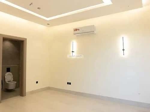 دور 123 متر مربع ب 3 غرف العارض، شمال الرياض، الرياض