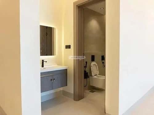 دور 123 متر مربع ب 3 غرف العارض، شمال الرياض، الرياض
