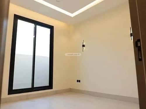 Floor 123 SQM with 3 Bedrooms Al-Arid, North Riyadh, Riyadh