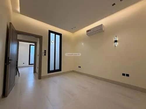 Floor 123 SQM with 3 Bedrooms Al-Arid, North Riyadh, Riyadh