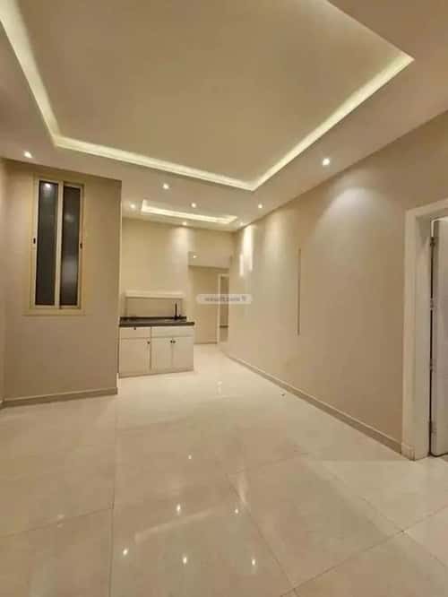 Villa 210 SQM Facing North with 6 Bedrooms Al-Arid, North Riyadh, Riyadh