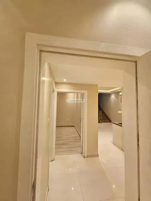 Villa 210 SQM Facing North with 6 Bedrooms Al-Arid, North Riyadh, Riyadh