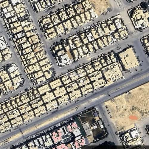 فيلا 210 متر مربع واجهة شمالية ب 6 غرف العارض، شمال الرياض، الرياض