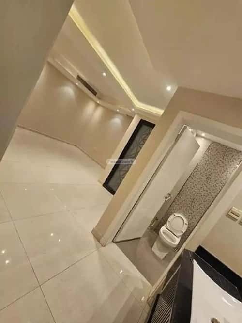 Villa 210 SQM Facing North with 6 Bedrooms Al-Arid, North Riyadh, Riyadh