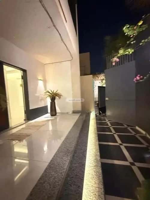 دور 210 متر مربع ب 3 غرف النرجس، شمال الرياض، الرياض