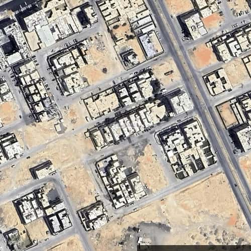 دور 210 متر مربع ب 3 غرف النرجس، شمال الرياض، الرياض