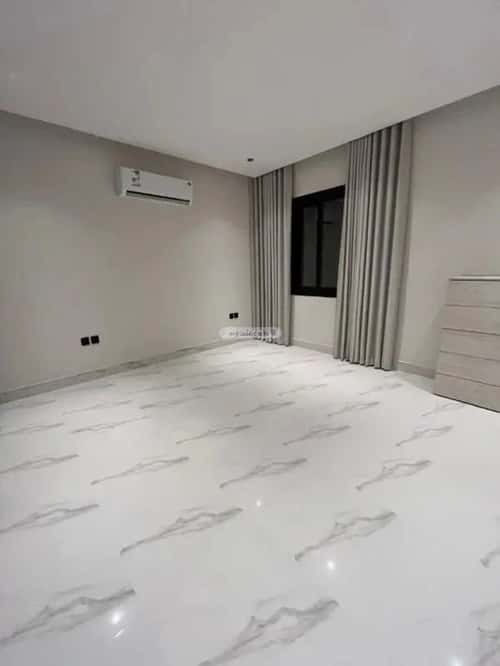 Apartment 520 SQM with 4 Bedrooms An-Narjis, North Riyadh, Riyadh