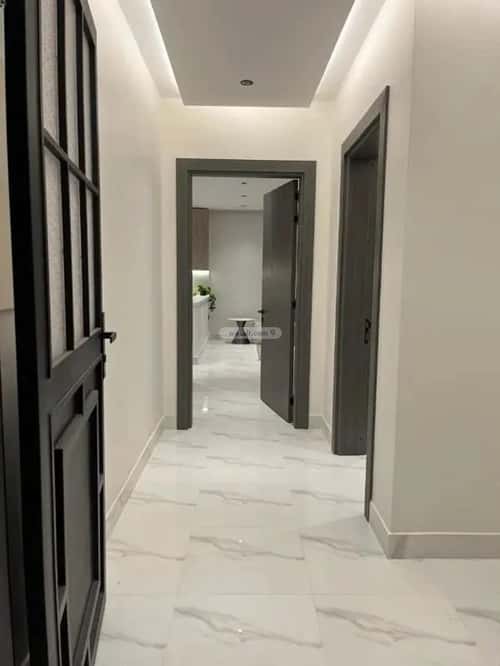 Apartment 520 SQM with 4 Bedrooms An-Narjis, North Riyadh, Riyadh