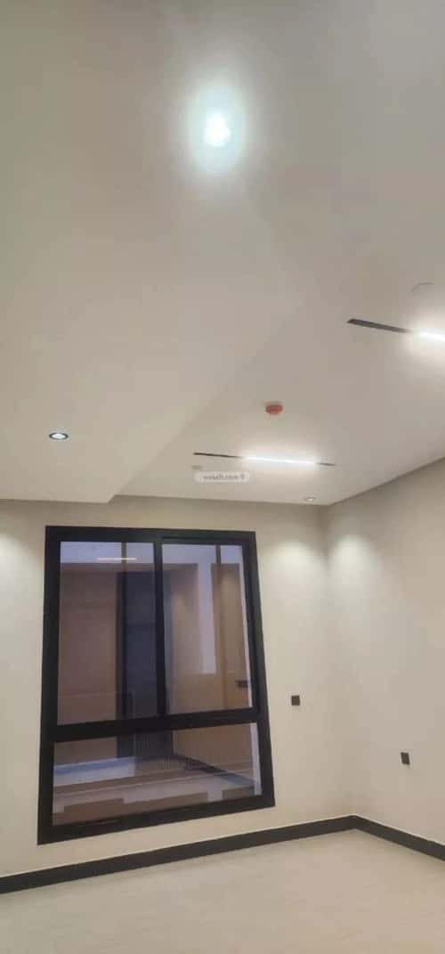 Apartment 139 SQM with 3 Bedrooms Al-Muanisiyah, East Riyadh, Riyadh