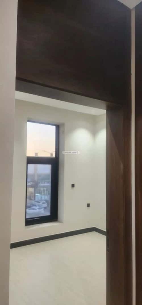 Apartment 139 SQM with 3 Bedrooms Al-Muanisiyah, East Riyadh, Riyadh