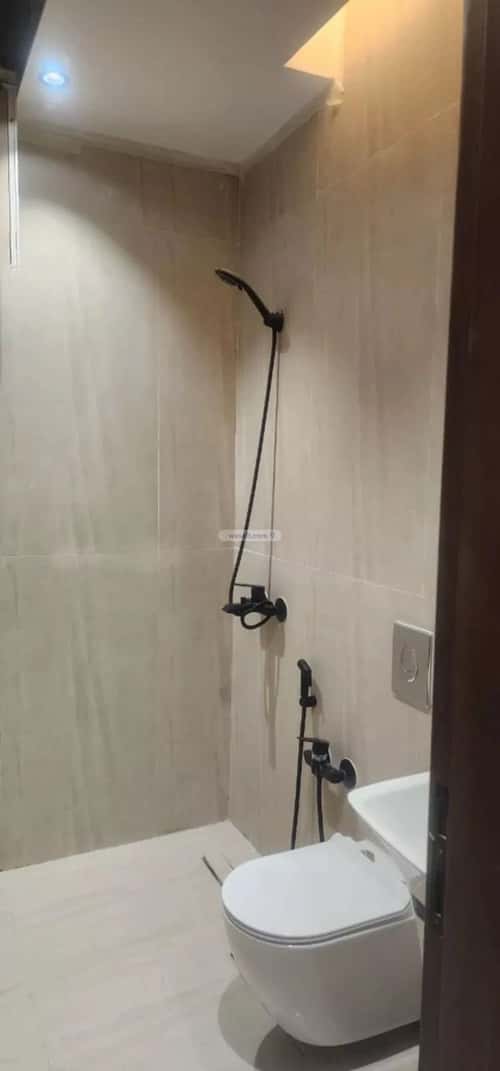 Apartment 139 SQM with 3 Bedrooms Al-Muanisiyah, East Riyadh, Riyadh
