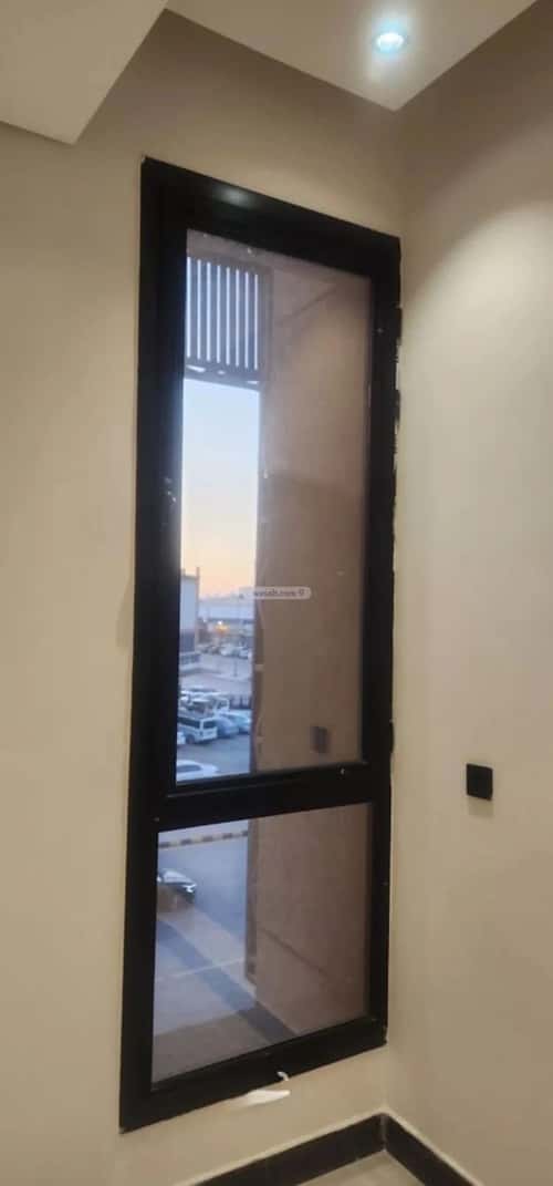 Apartment 139 SQM with 3 Bedrooms Al-Muanisiyah, East Riyadh, Riyadh