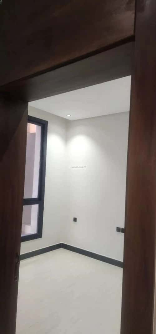 Apartment 139 SQM with 3 Bedrooms Al-Muanisiyah, East Riyadh, Riyadh
