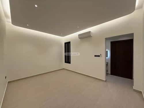 Floor 465 SQM with 4 Bedrooms An-Narjis, North Riyadh, Riyadh