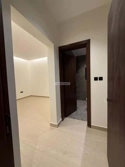 دور 465 متر مربع ب 4 غرف النرجس، شمال الرياض، الرياض