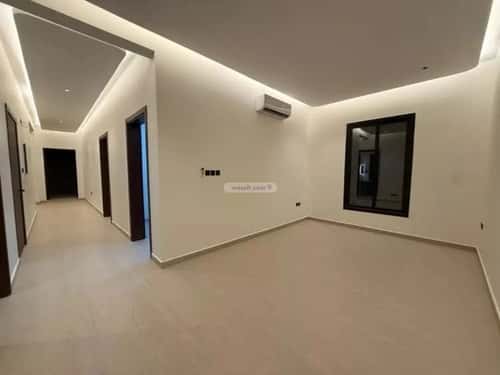 Floor 465 SQM with 4 Bedrooms An-Narjis, North Riyadh, Riyadh