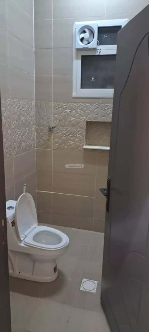 Apartment 750 SQM with 3 Bedrooms An-Narjis, North Riyadh, Riyadh