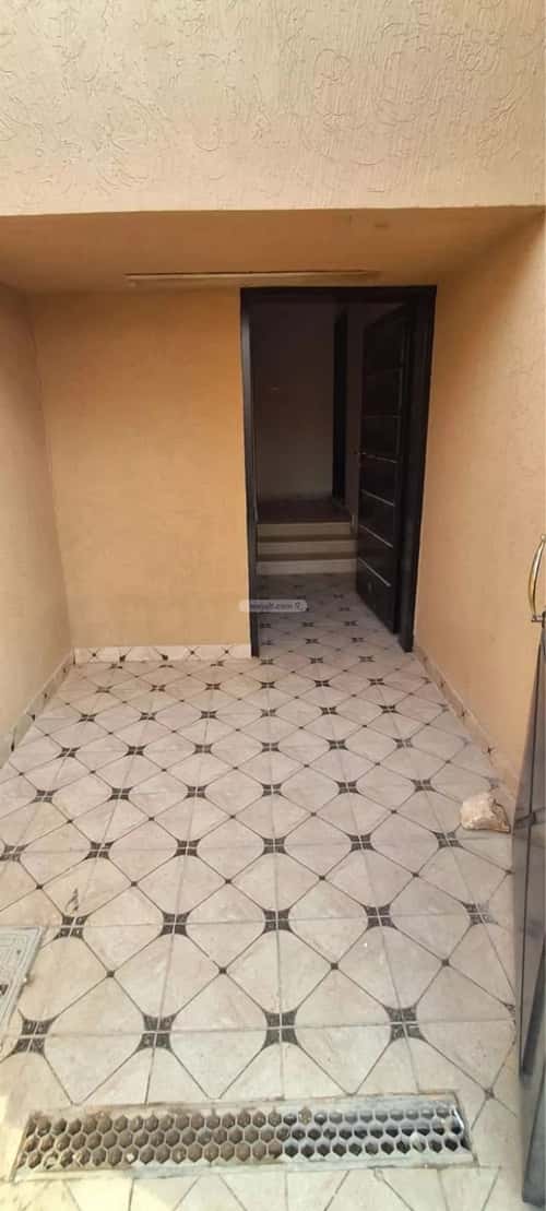 Apartment 750 SQM with 3 Bedrooms An-Narjis, North Riyadh, Riyadh