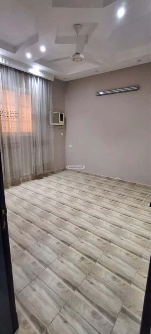 شقة 750 متر مربع ب 3 غرف النرجس، شمال الرياض، الرياض