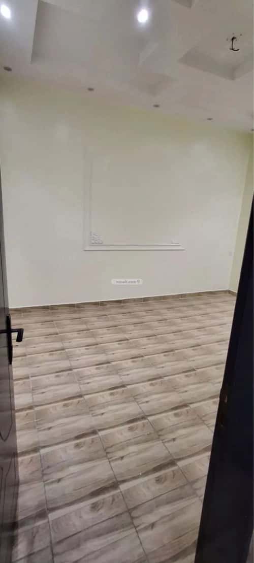 Apartment 750 SQM with 3 Bedrooms An-Narjis, North Riyadh, Riyadh
